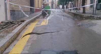 Foto: R&agrave;dio Arenys
