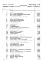 Fitxer Acrobat-PDF de (322.11kB)