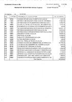 Fitxer Acrobat-PDF de (2.95MB)