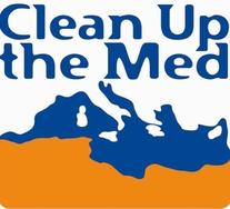Clean Up the Med!