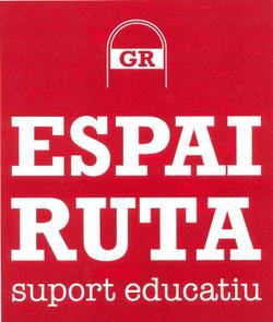 Espai Ruta