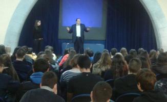 7a jornada alumnes