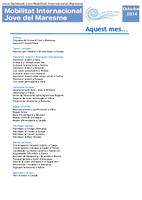 Fitxer Acrobat-PDF de (211.13kB)