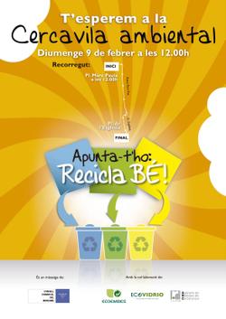 batuambient