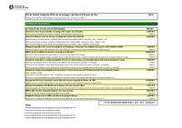 Fitxer Acrobat-PDF de (58.57kB)