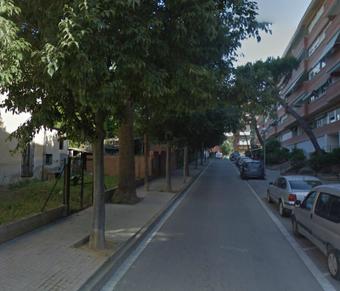 pins carrer doedes