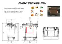 Fitxer Acrobat-PDF de (77.6kB)