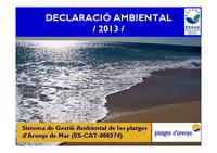 Fitxer Acrobat-PDF de (3.39MB)