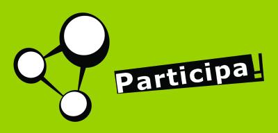 Arenys Participa!
