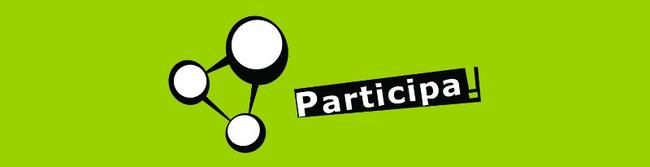 Arenys Participa!