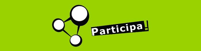 Arenys Participa!