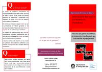 Fitxer Acrobat-PDF de (202.43kB)