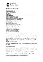 Fitxer Acrobat-PDF de (306.54kB)