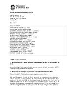 Fitxer Acrobat-PDF de (250.59kB)