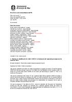 Fitxer Acrobat-PDF de (309.22kB)