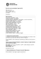 Fitxer Acrobat-PDF de (161.94kB)