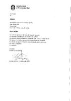 Fitxer Acrobat-PDF de (28.02kB)