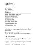 Fitxer Acrobat-PDF de (380.13kB)