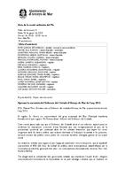 Fitxer Acrobat-PDF de (128.64kB)