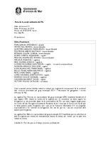 Fitxer Acrobat-PDF de (300.3kB)