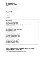 Fitxer Acrobat-PDF de (141.08kB)