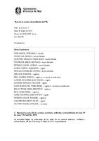 Fitxer Acrobat-PDF de (394.06kB)