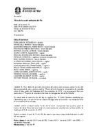 Fitxer Acrobat-PDF de (357.47kB)