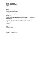 Fitxer Acrobat-PDF de (86.01kB)
