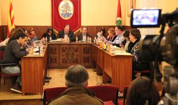 ple mar&ccedil;