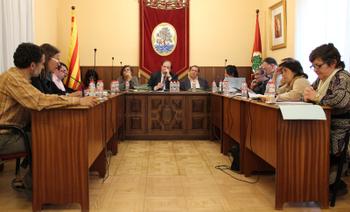 PLE ABRIL