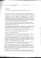 Fitxer Acrobat-PDF de (287.9kB)