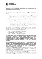 Fitxer Acrobat-PDF de (80.3kB)