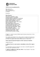 Fitxer Acrobat-PDF de (297.33kB)