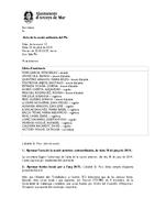 Fitxer Acrobat-PDF de (265.69kB)