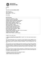 Fitxer Acrobat-PDF de (221.51kB)