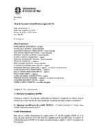 Fitxer Acrobat-PDF de (120.27kB)