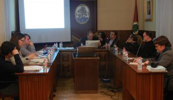 ple pressupost