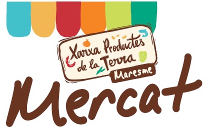 vine al Mercat!