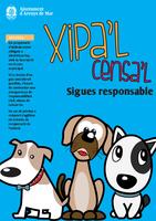 Fitxer Acrobat-PDF de (149.4kB)