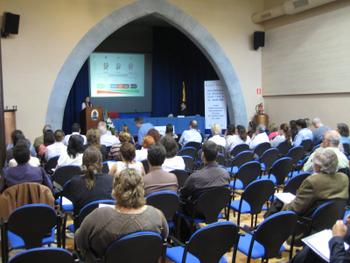 jornada metges