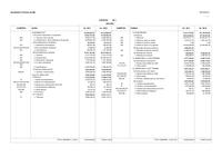 Fitxer Acrobat-PDF de (10.78kB)