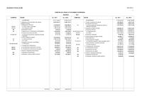 Fitxer Acrobat-PDF de (9.97kB)