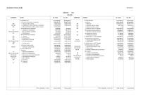 Fitxer Acrobat-PDF de (10.98kB)