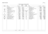 Fitxer Acrobat-PDF de (10.04kB)