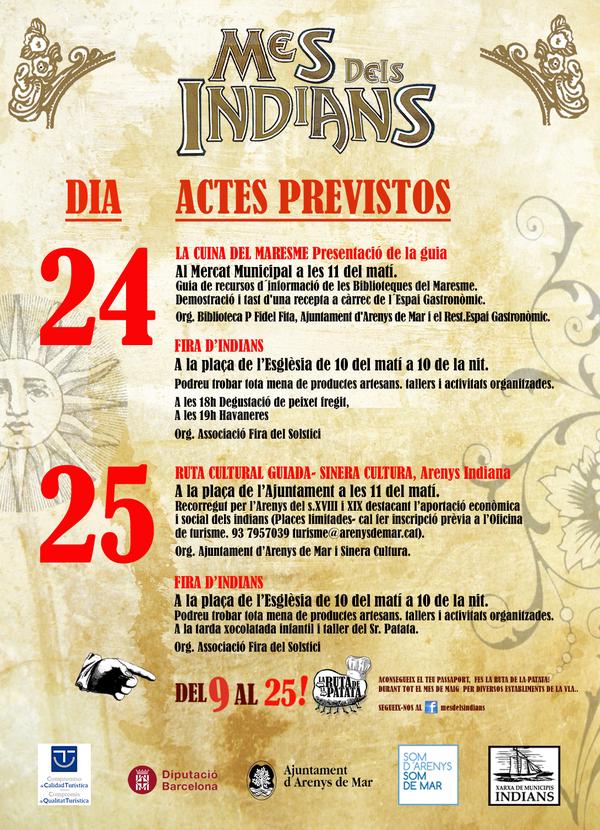 24 i 25 d emiag