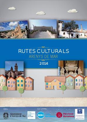 rutes culturals