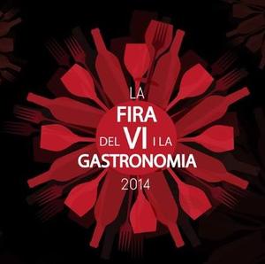 Fira del vi