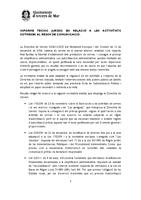 Fitxer Acrobat-PDF de (188.75kB)