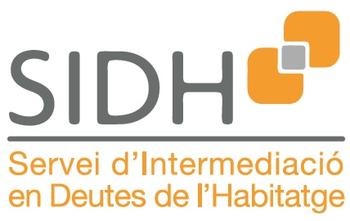 SIDH