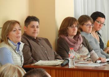 mem&ograve;ria serveis socials